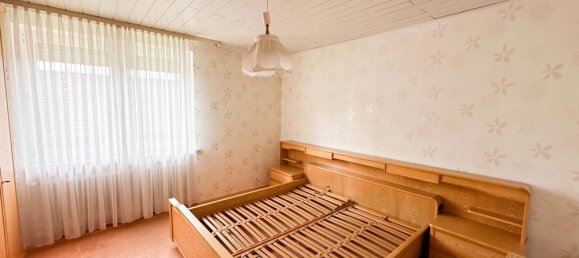 5 Schlafzimmer Haus in Coburg, Germany, Nr. 17372 18