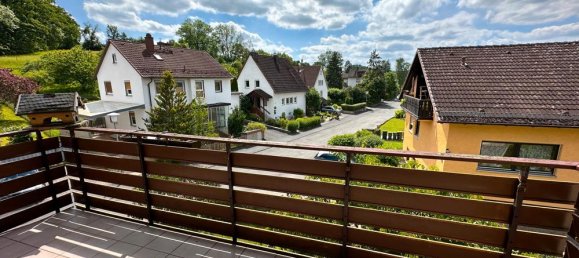 5 Schlafzimmer Haus in Coburg, Germany, Nr. 17372 16