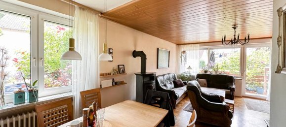 5 Schlafzimmer Haus in Coburg, Germany, Nr. 17372 9