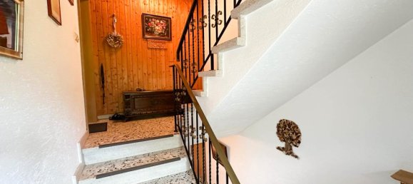 5 Schlafzimmer Haus in Coburg, Germany, Nr. 17372 6