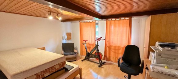 5 Schlafzimmer Haus in Coburg, Germany, Nr. 17372 20