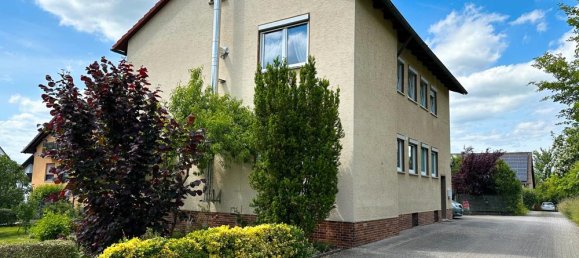 5 Schlafzimmer Haus in Coburg, Germany, Nr. 17372 4