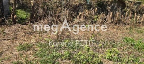 Terreno em Flavacourt, France N.º 342077 3