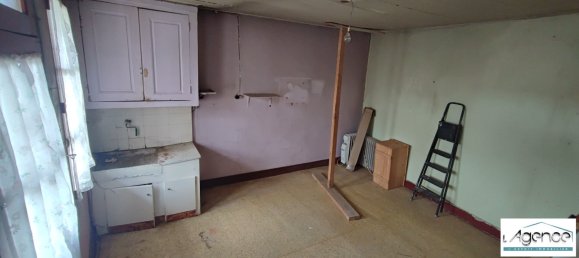 Casa T4 em Eure-et-Loir, France N.º 253909 9