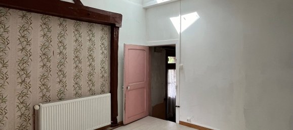 Casa T4 em Eure-et-Loir, France N.º 253909 2