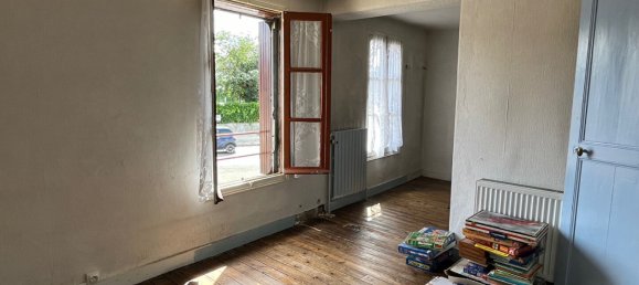 Casa T4 em Eure-et-Loir, France N.º 253909 7