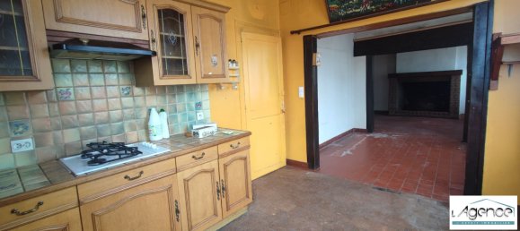 Casa T4 em Eure-et-Loir, France N.º 253909 4