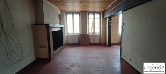 Casa T4 em Eure-et-Loir, France N.º 253909 8