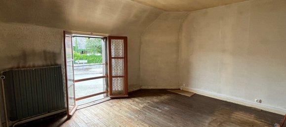 Casa T4 em Eure-et-Loir, France N.º 253909 6