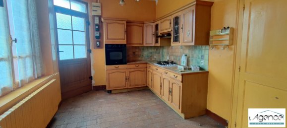 Casa T4 em Eure-et-Loir, France N.º 253909 3