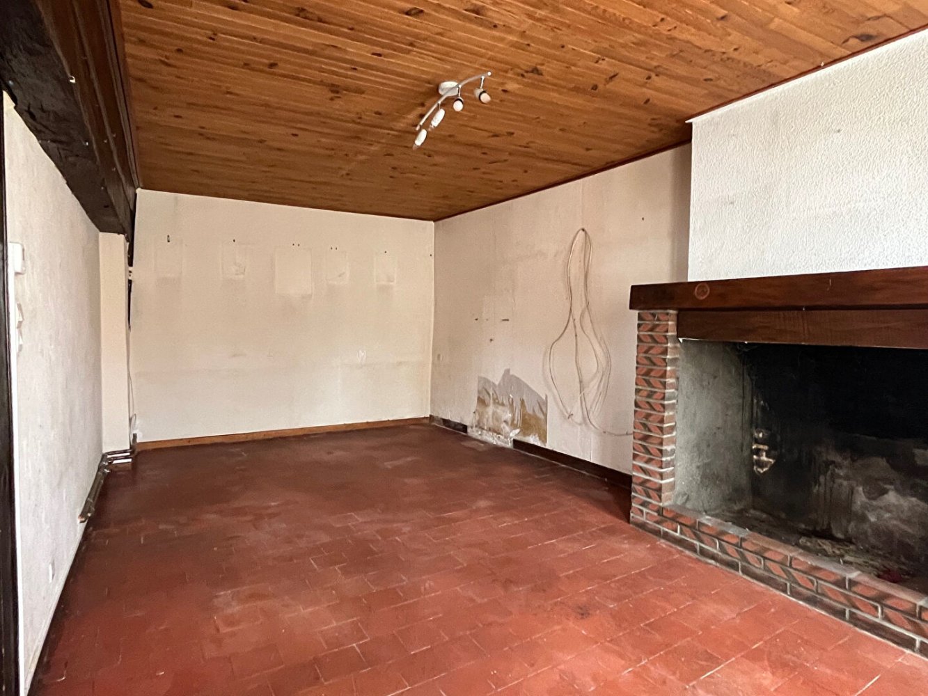 Casa T4 em Eure-et-Loir, France N.º 253909