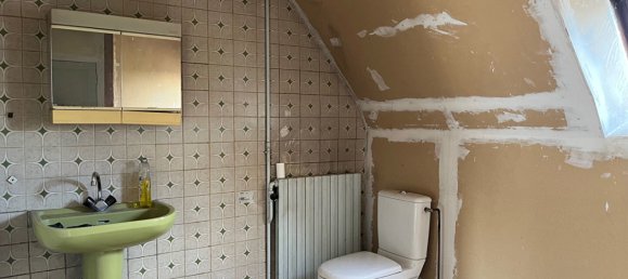 Casa T4 em Eure-et-Loir, France N.º 253909 10