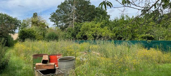 Casa T4 em Eure-et-Loir, France N.º 253909 13