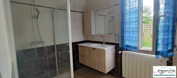 Casa T4 em Eure-et-Loir, France N.º 253909 5