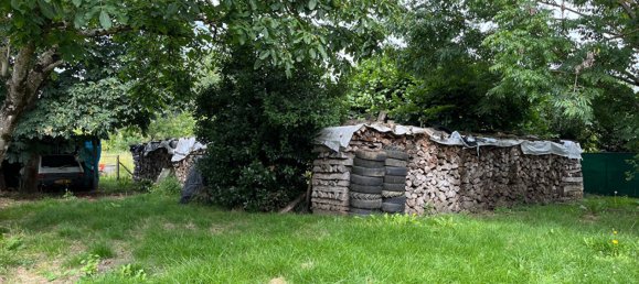 Casa T4 em Eure-et-Loir, France N.º 253909 14