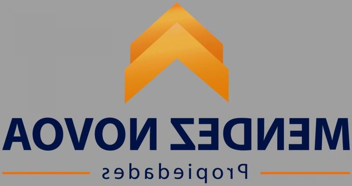  Land in Presidente Peron, Argentina No. 35042