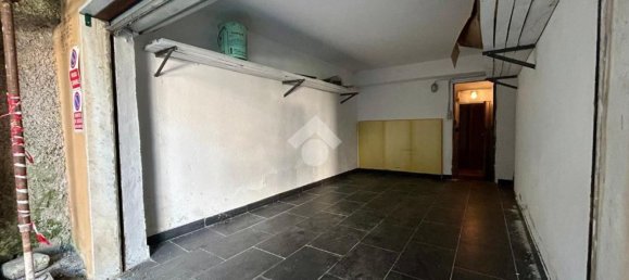 23m² Garage in Genoa, Italy No. 300798 7