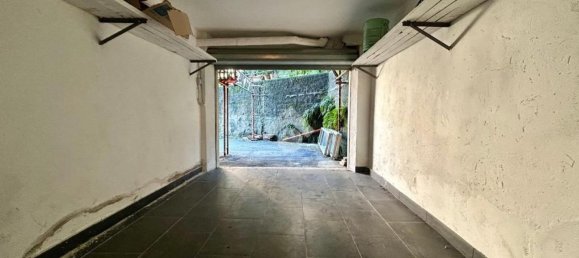 23m² Garage in Genoa, Italy No. 300798 2