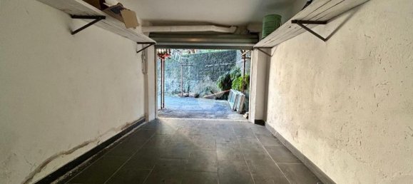 23m² Garage in Genoa, Italy No. 300798 6