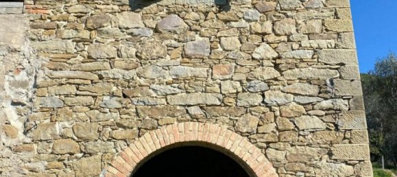 6 chambres Maison à Cortona, Italy No. 136 5