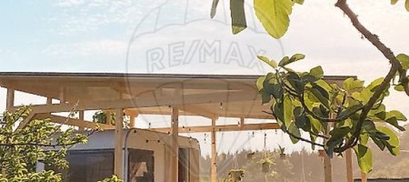 5750m² Land in Vila do Bispo, Portugal No. 290813 3