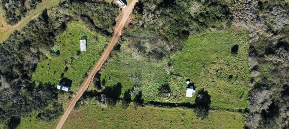 5750m² Land in Vila do Bispo, Portugal No. 290813 5