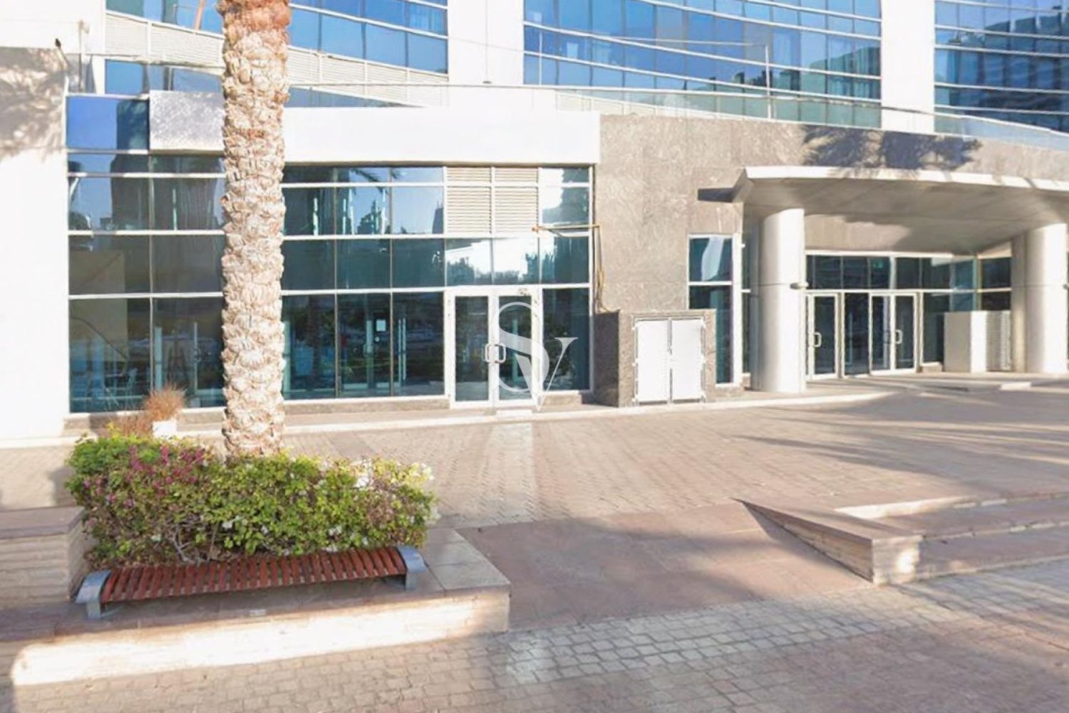 404m² magasin à louer à Dubai Marina, Dubai, UAE № 190487