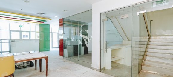 404m² magasin à louer à Dubai Marina, Dubai, UAE № 190487 7