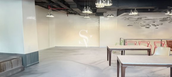404m² magasin à louer à Dubai Marina, Dubai, UAE № 190487 9