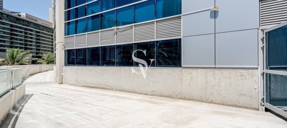 404m² magasin à louer à Dubai Marina, Dubai, UAE № 190487 4