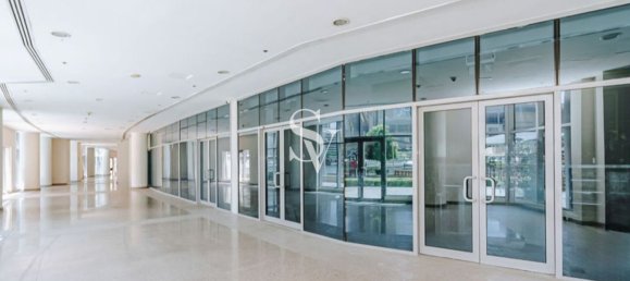 404m² magasin à louer à Dubai Marina, Dubai, UAE № 190487 5