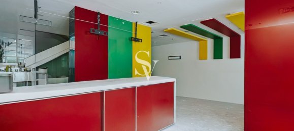 404m² magasin à louer à Dubai Marina, Dubai, UAE № 190487 3