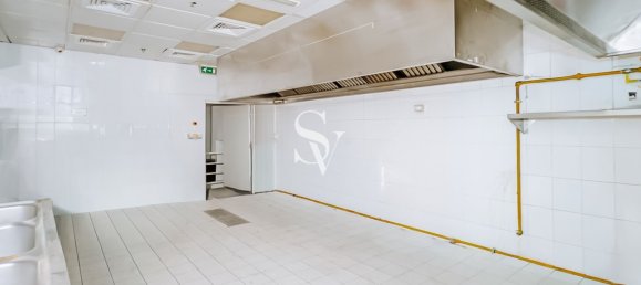 404m² magasin à louer à Dubai Marina, Dubai, UAE № 190487 8
