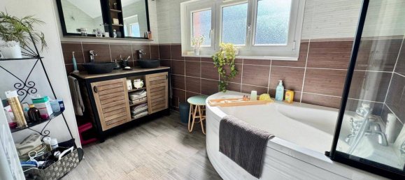 Casa T4 em Livry-Gargan, France N.º 333694 9