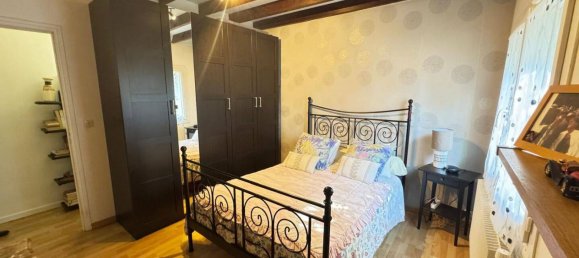 Casa T4 em Livry-Gargan, France N.º 333694 7