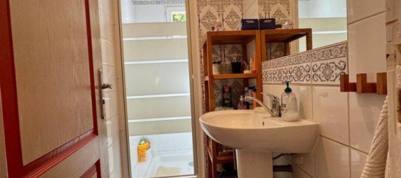 Casa T4 em Livry-Gargan, France N.º 333694 6