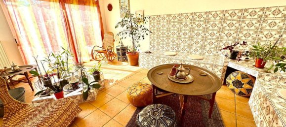 Casa T4 em Livry-Gargan, France N.º 333694 4