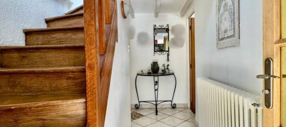 Casa T4 em Livry-Gargan, France N.º 333694 2