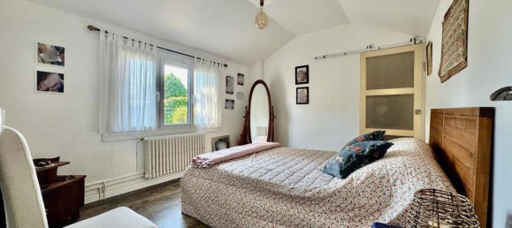 Casa T4 em Livry-Gargan, France N.º 333694 10