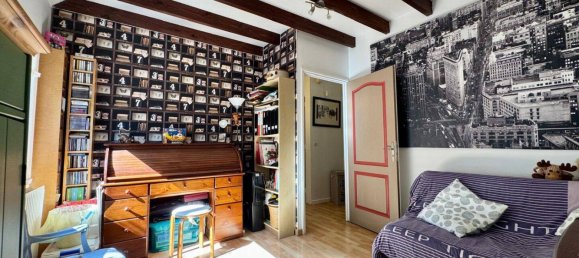 Casa T4 em Livry-Gargan, France N.º 333694 8