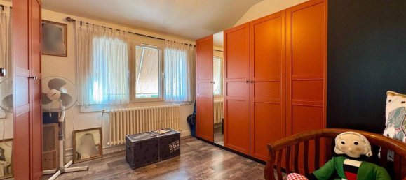 Casa T4 em Livry-Gargan, France N.º 333694 11