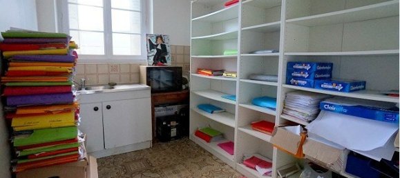 1 bedroom Apartment in Mantes-la-Jolie, France No. 123135 6