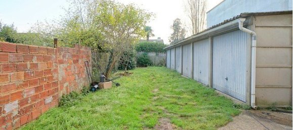 1 bedroom Apartment in Mantes-la-Jolie, France No. 123135 7