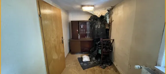 Дом с 2 спальнями в Фогельсберг, Германия № 115706 15