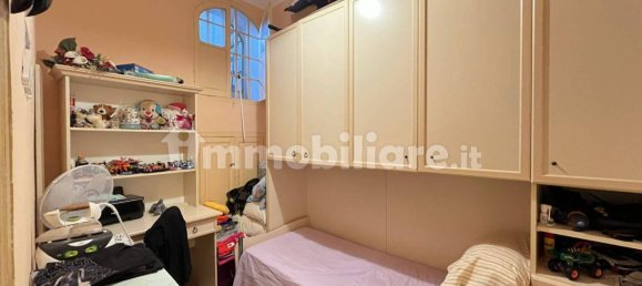 3 bedrooms Apartment in Taggia, Italy No. 270177 17