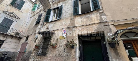 3 bedrooms Apartment in Taggia, Italy No. 270177 33