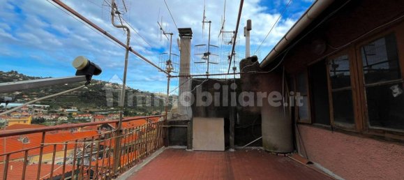 3 bedrooms Apartment in Taggia, Italy No. 270177 27