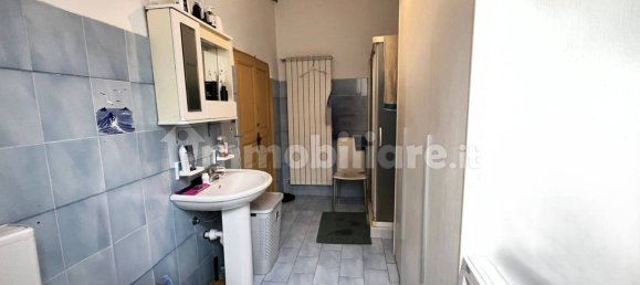 3 bedrooms Apartment in Taggia, Italy No. 270177 21