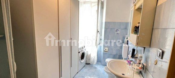 3 bedrooms Apartment in Taggia, Italy No. 270177 20