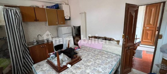 3 bedrooms Apartment in Taggia, Italy No. 270177 28